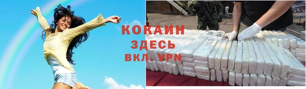 ПСИЛОЦИБИНОВЫЕ ГРИБЫ Медногорск