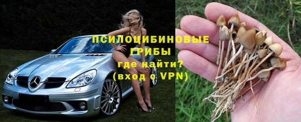 jwh Михайловск
