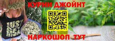 гидропоника Балахна